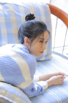 美丽姑娘免费高清电视剧